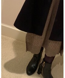 URBAN RESEARCH DOORS | ワンピース