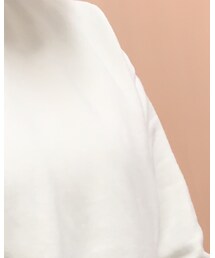 URBAN RESEARCH | パーカー