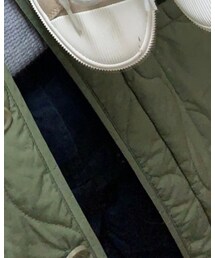 UNIQLO | パンツ