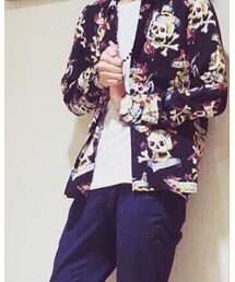 セブンイレブン | Tシャツ/カットソー