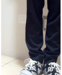 GANRYU | スニーカー