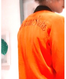 WACKO MARIA | シャツ/ブラウス