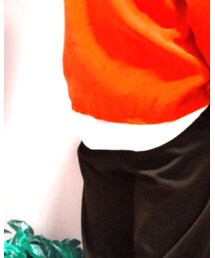 セブンイレブン | Tシャツ/カットソー