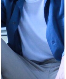 セブンイレブン | Tシャツ/カットソー