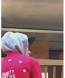 THE H.W. DOG & CO.  | キャップ