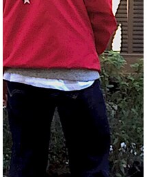 セブンイレブン | Tシャツ/カットソー