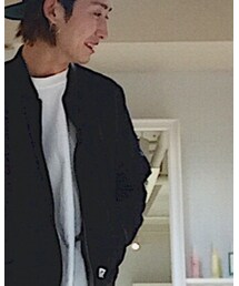 WACKO MARIA | その他アウター