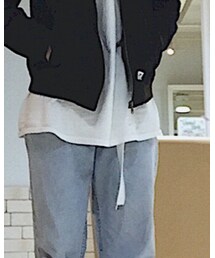 ドン・キホーテ | Tシャツ/カットソー