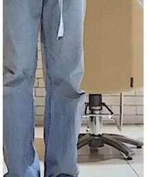 Levi's | デニムパンツ