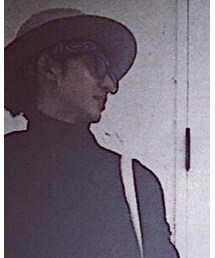 advance | サングラス