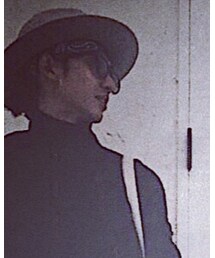 the.h.w.dog&co | ハット