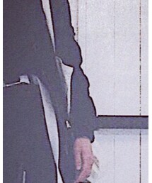 CHALLENGER | トートバッグ