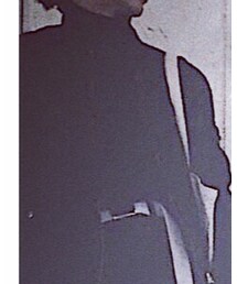 siki | ニット/セーター