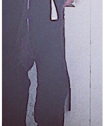 excellent | パンツ