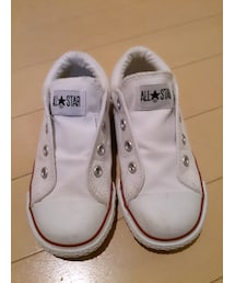 CONVERSE | スニーカー(スニーカー)