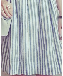 しまむら | スカート