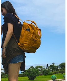 Fjallraven Kanken | バックパック/リュック