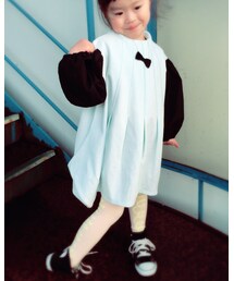 frankygrow | ワンピース