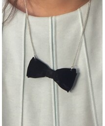 Tatty Devine | ネックレス