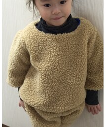 frankygrow | ニット/セーター