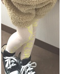 frankygrow | タイツ/ストッキング