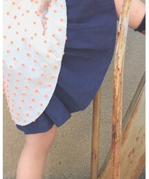 frankygrow | スカート