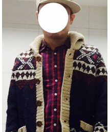 RAGEBLUE | シャツ/ブラウス