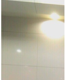 Champion | キャップ