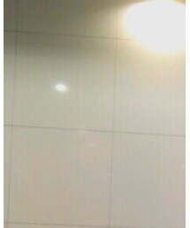 BROWNY | ジャケット/アウター