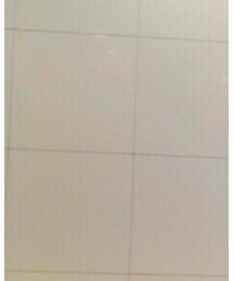 RAGEBLUE | トップス