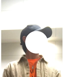 grace | キャップ