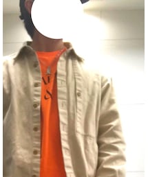 green label relaxing | ジャケット/アウター