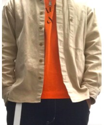 BEAUTY&YOUTH UNITED ARROWS | トップス