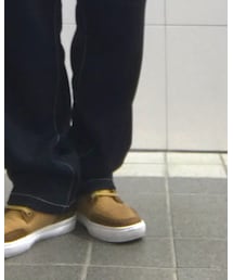 Timberland | スニーカー