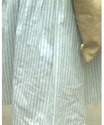 anySiS | スカート