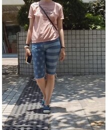 Levi's | デニムパンツ