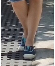 bensimon | スニーカー