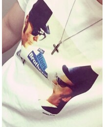 UNIQLO | Tシャツ/カットソー