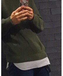 FOREVER 21 | ニット/セーター