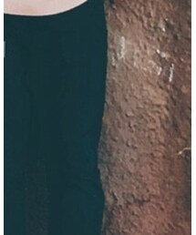 UNIQLO | デニムパンツ