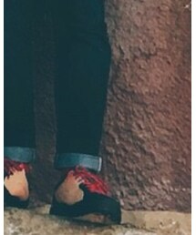 KEEN | スニーカー