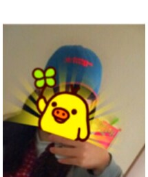 adidas | キャップ