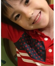 GAP | ポロシャツ