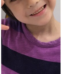GAP | Tシャツ/カットソー