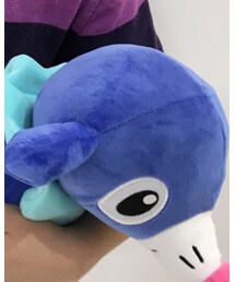 アシマリ | 雑貨/ホビー