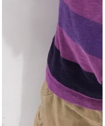 GAP | その他パンツ