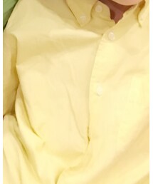 POLO RALPH LAUREN | シャツ/ブラウス
