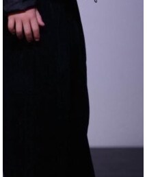 GU | その他パンツ