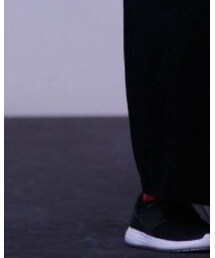 GU | スニーカー