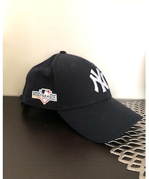 NEW ERA | キャップ